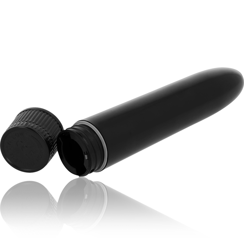 Ohmama Multispeed Vibrator 14 Cm - UABDSM