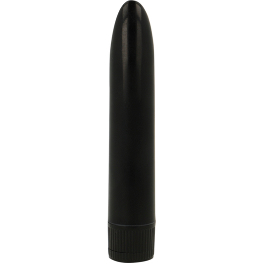Ohmama Multispeed Vibrator 14 Cm Ohmama Multispeed Vibrator 14 Cm - UABDSM