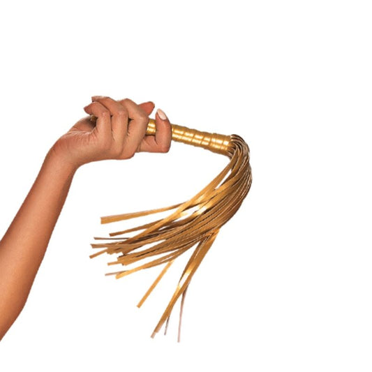 Obsessive - A766 Golden Crop Obsessive - A766 Golden Crop - UABDSM