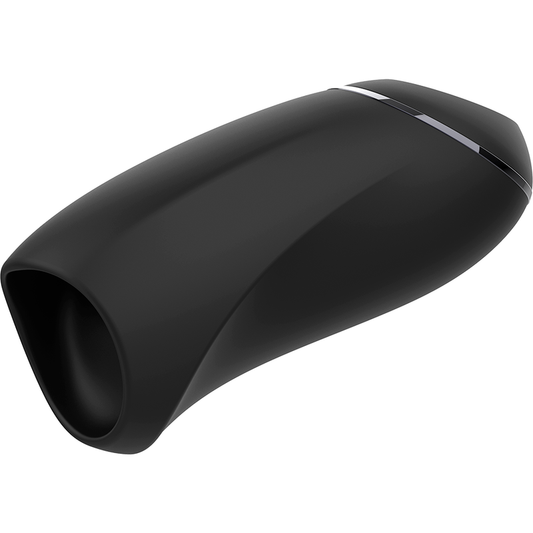 Ohmama Vibrating Masturbator For Him 20 Modes Of Vibration Ohmama Vibrating Masturbator For Him 20 Modes Of Vibration - UABDSM