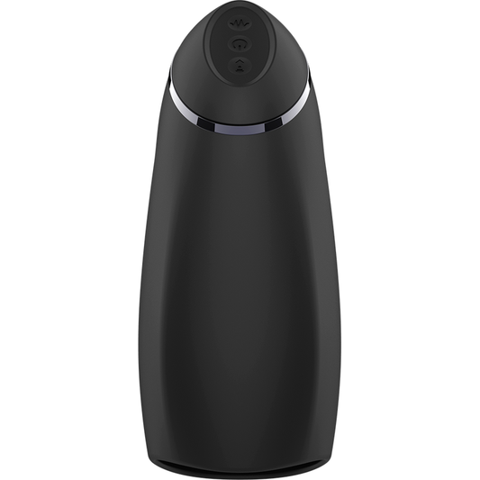 Ohmama Vibrating Masturbator For Him 20 Modes Of Vibration - UABDSM