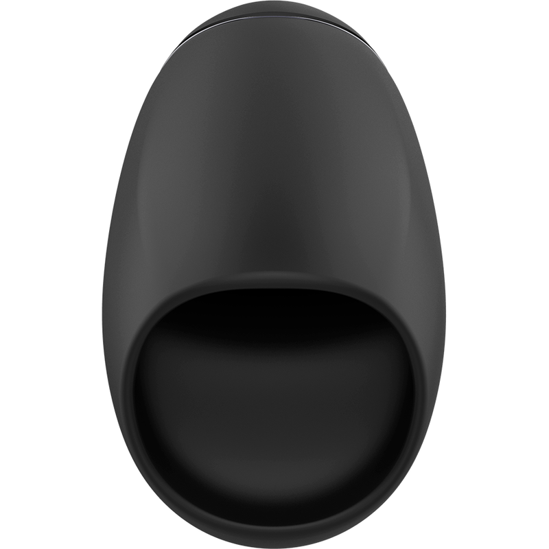 Ohmama Vibrating Masturbator For Him 20 Modes Of Vibration - UABDSM