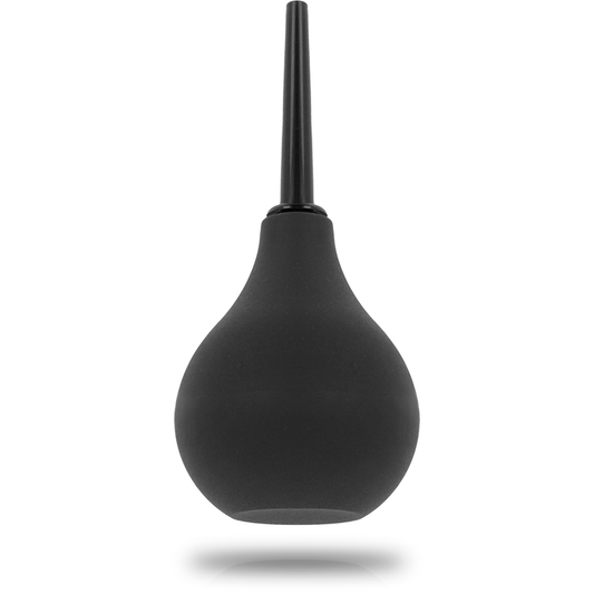 Ohmama Anal Squeeze Clean Ohmama Anal Squeeze Clean - UABDSM