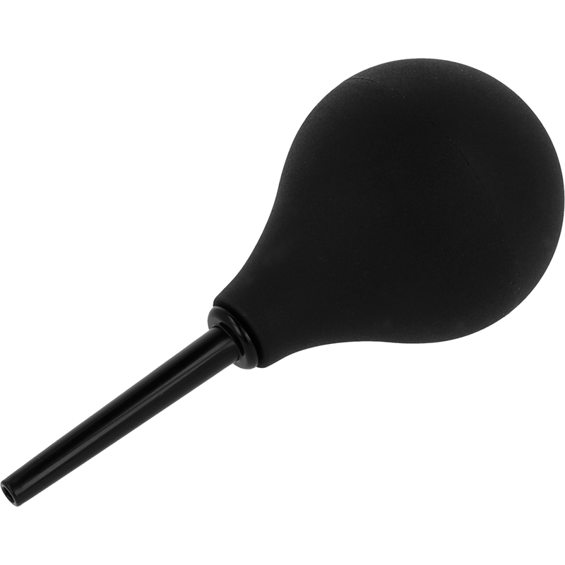 Ohmama Anal Squeeze Clean - UABDSM