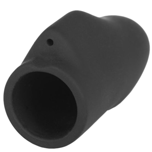 Electrastim Explorer Electro Finger Sleeves - UABDSM