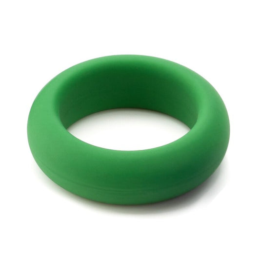 Je Joue Silicone Cock Ring - Medium Stretch - UABDSM