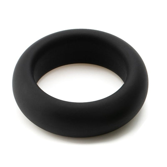 Je Joue Silicone Cock Ring - Maximum Stretch - UABDSM