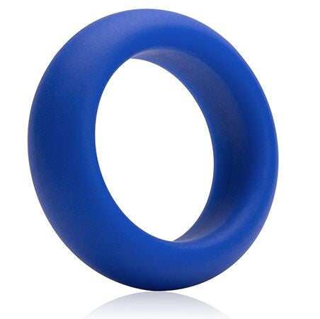 Je Joue Silicone Cock Ring - Minimum Stretch Je Joue Silicone Cock Ring - Minimum Stretch - UABDSM