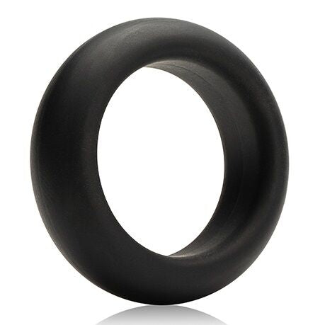 Je Joue Silicone Cock Ring - Maximum Stretch Je Joue Silicone Cock Ring - Maximum Stretch - UABDSM
