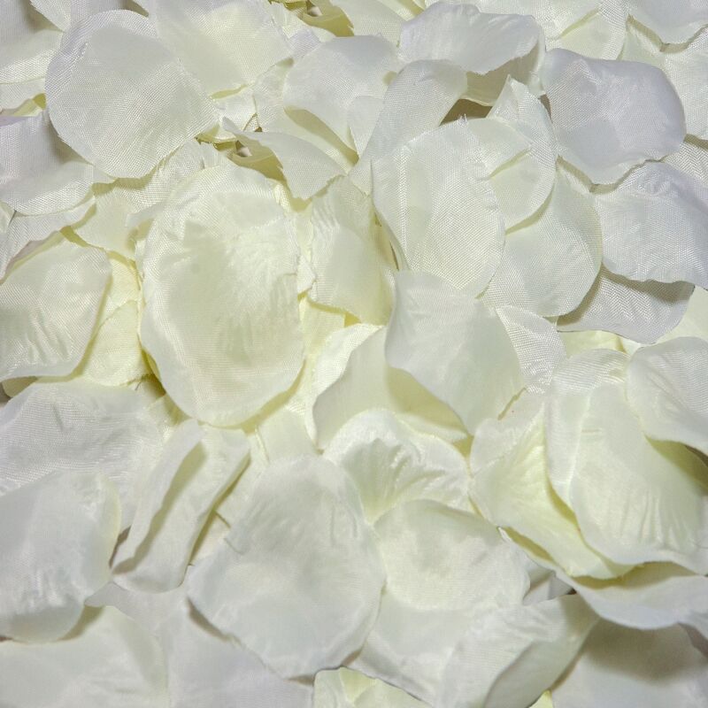 Diablo Picante - 100 Vanilla Petals - UABDSM