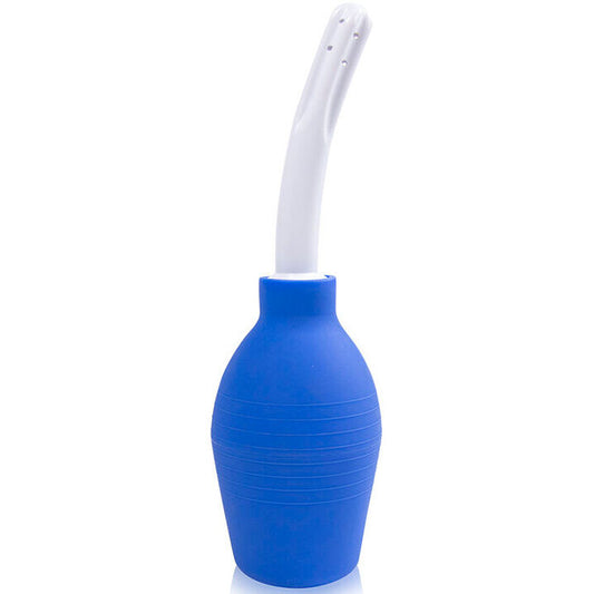 Ohmama Fetish Anal Enema Bottle Shape Ohmama Fetish Anal Enema Bottle Shape - UABDSM