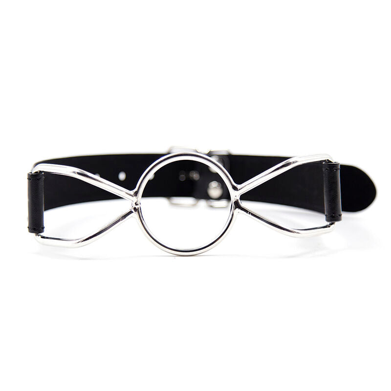 Ohmama Fetish Spider Mouth Gags L - UABDSM