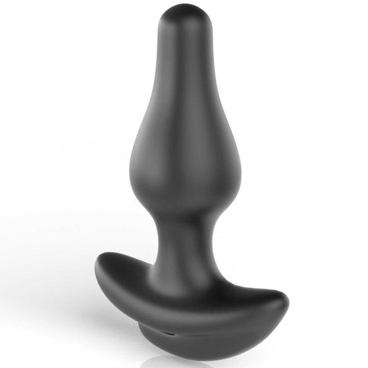 Hook Up Crothless Love Garter Plus Size - UABDSM