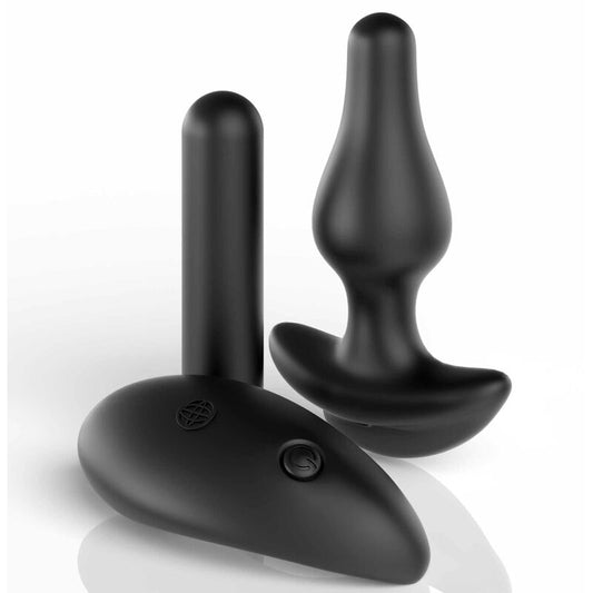 Hook Up Remote Bowie Bikini Plus Size - UABDSM