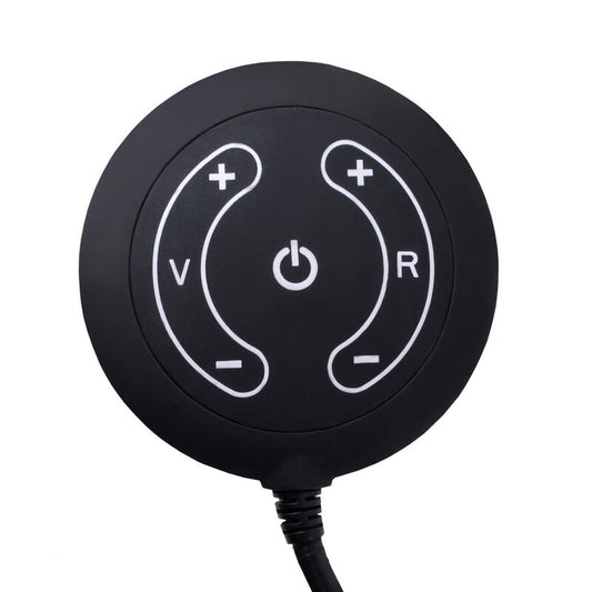 Pdx Elite Milk Me Silly Mega Masturbator - UABDSM