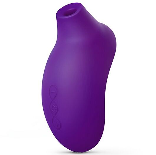 Lelo Sona 2 Cruise Clit Stimulating Purple Lelo Sona 2 Cruise Clit Stimulating Purple - UABDSM