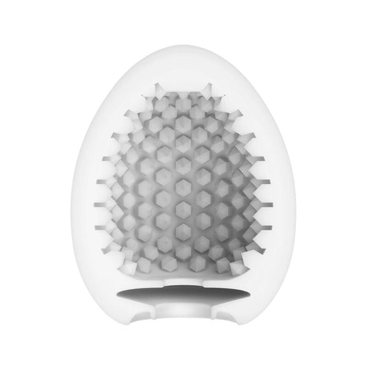 Tenga Stud Egg Stroker - UABDSM