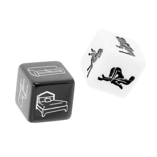 Ohmama Couple Set Number 2 - UABDSM