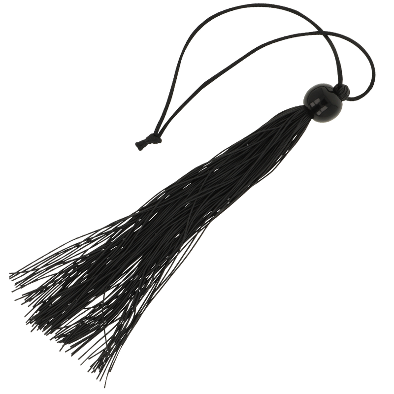 Ohmama Couple Set Number 2 - UABDSM