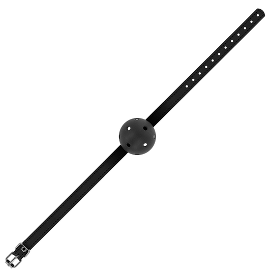 Ohmama Set For Couples Number 5 - UABDSM