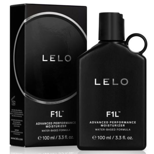 F1l Advanced Performance Moisturizer 100 Ml F1l Advanced Performance Moisturizer 100 Ml - UABDSM