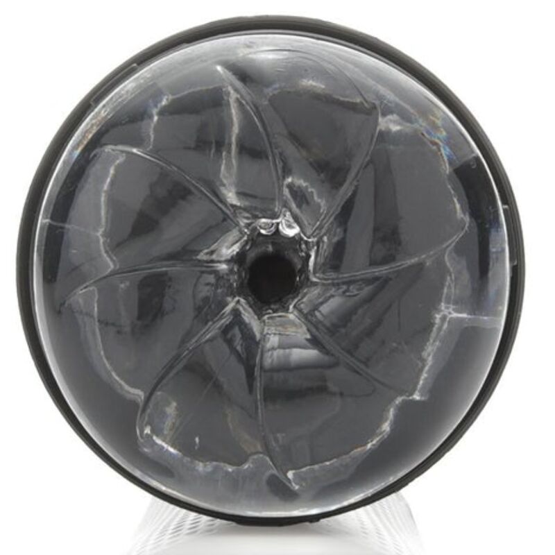 Fleshlight Flight Pilot Masturbator - UABDSM