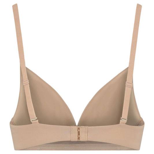 Byebra Powermesh Wire Free Bra - UABDSM