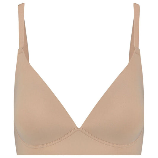 Byebra Powermesh Wire Free Bra Byebra Powermesh Wire Free Bra - UABDSM
