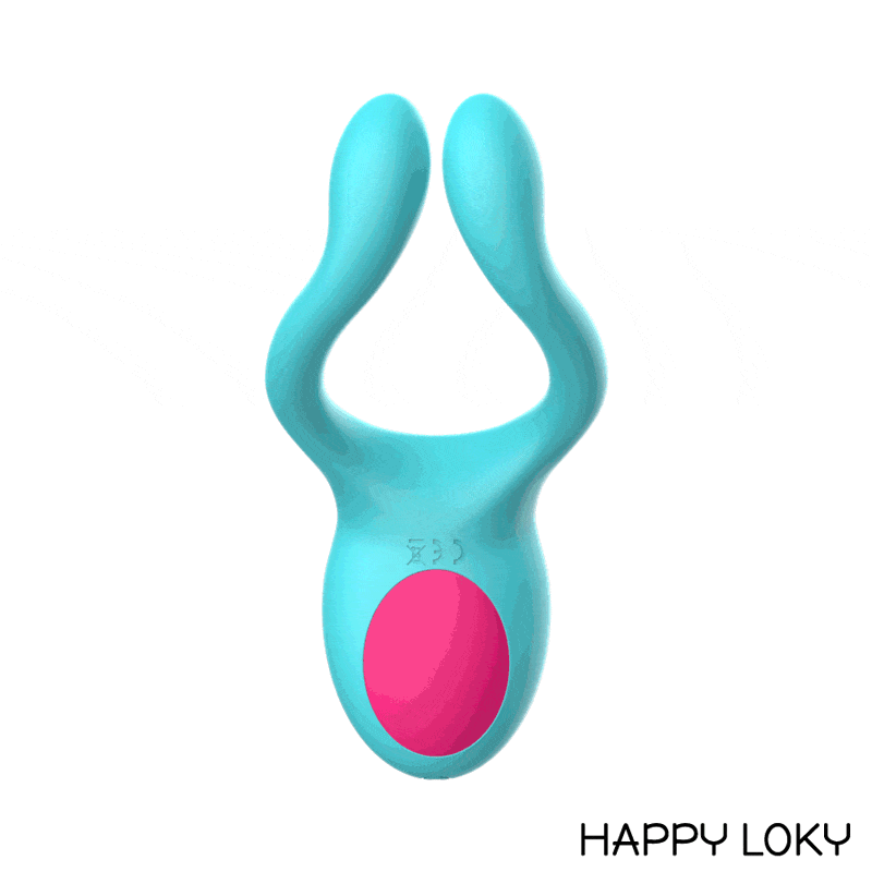 Happy Loky Funny Frog Multi Vibrator Remote Control – Adult Sex Toys,  Intimate Supplies, Sexual Wellness, Online Sex Store – UABDSM