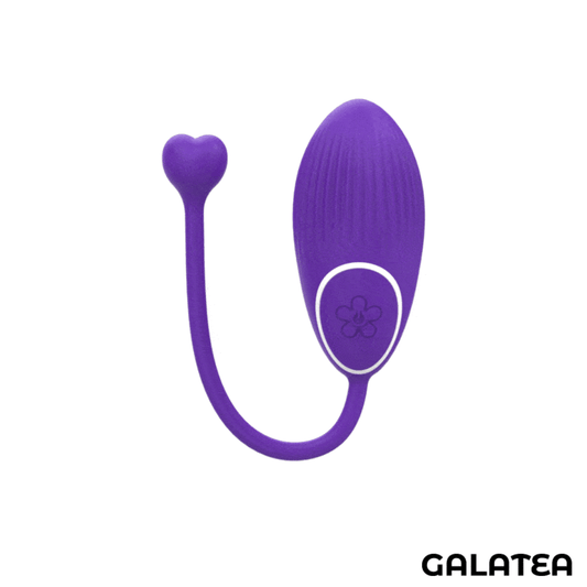 Galatea Remote Control Otto Click&play Galatea Remote Control Otto Click&play - UABDSM