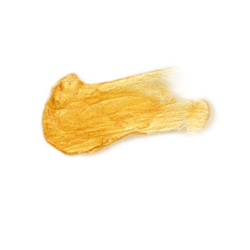 Secretplay Pretty But Wild Glow Body Oil Sachet - UABDSM