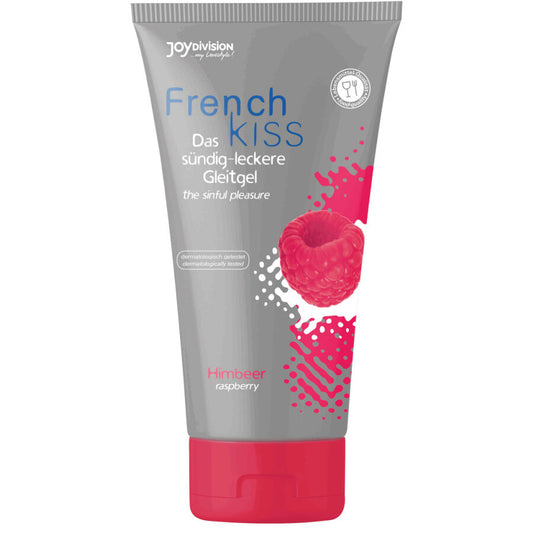 French Kiss Raspberry French Kiss Raspberry - UABDSM