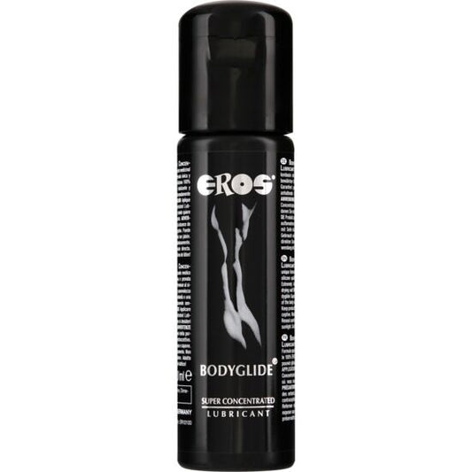 Eros Bodyglide Superconcentrated Lubricant 100 Ml Eros Bodyglide Superconcentrated Lubricant 100 Ml - UABDSM
