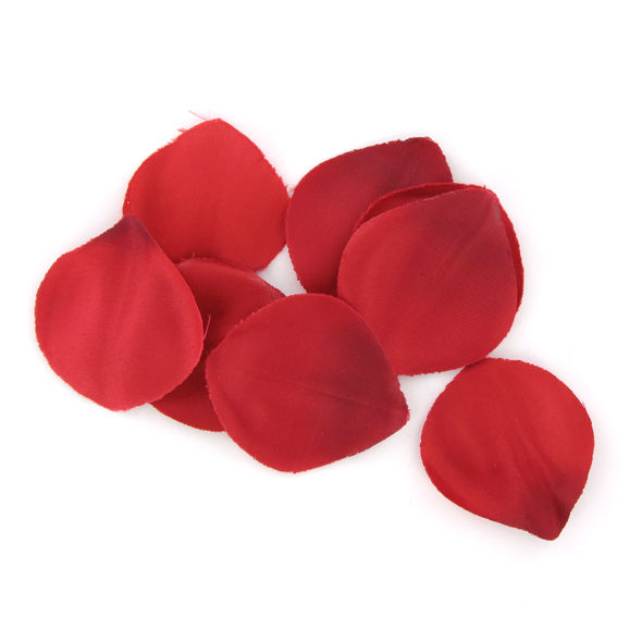 Extase Sensuel Coffret Rouge Tentation - UABDSM