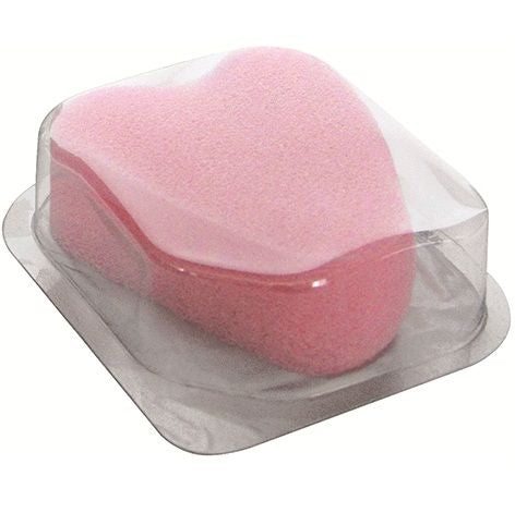 Original Soft-tampons Mini X 50 Units - UABDSM