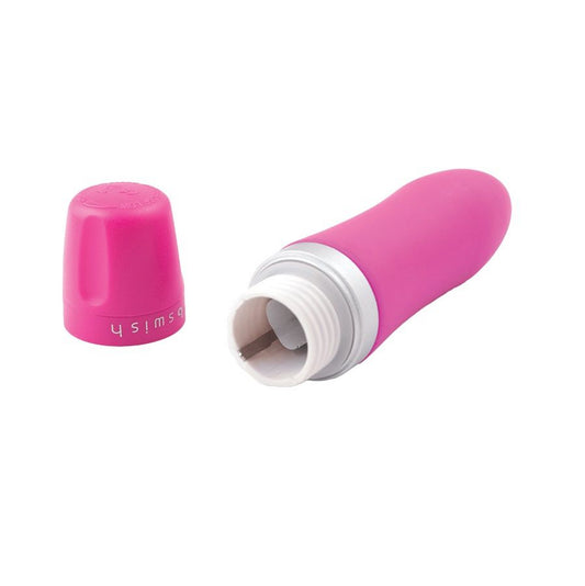 Bcute Classic Rose B Swish Bcute Classic Rose B Swish - UABDSM