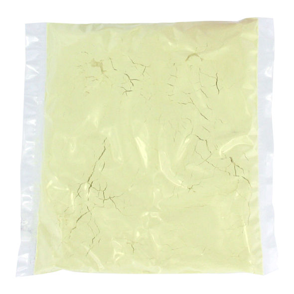 Cloneboy Powder For Refill - UABDSM