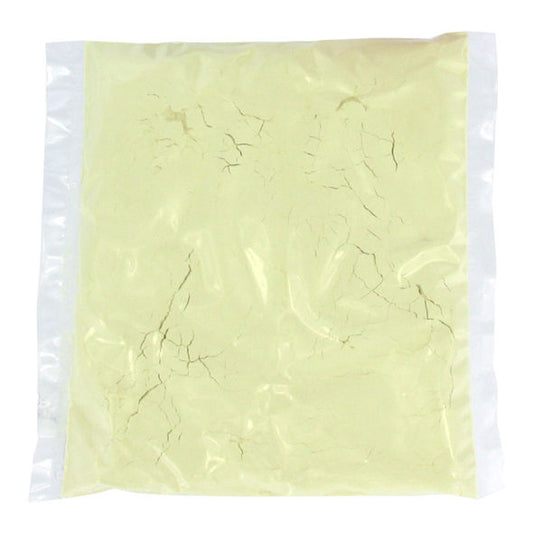 Cloneboy Powder For Refill Cloneboy Powder For Refill - UABDSM