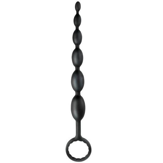 Anal Fantasy First-time Fun Beads Anal Fantasy First-time Fun Beads - UABDSM