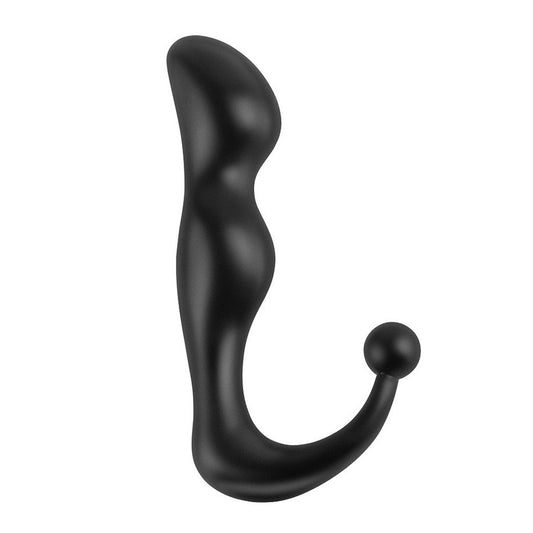 Anal Fantasy Deluxe Perfect Plug Anal Fantasy Deluxe Perfect Plug - UABDSM