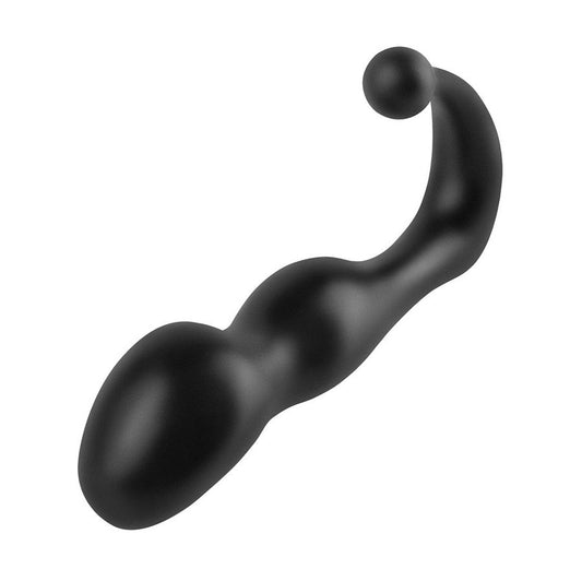 Anal Fantasy Deluxe Perfect Plug - UABDSM