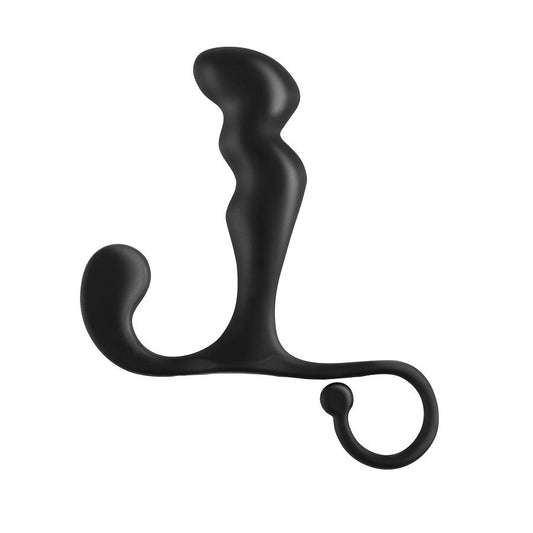 Anal Fantasy Classix Prostate Stimulator Anal Fantasy Classix Prostate Stimulator - UABDSM