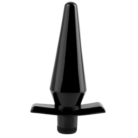 Anal Fantasy Mini Anal Teazer Anal Fantasy Mini Anal Teazer - UABDSM