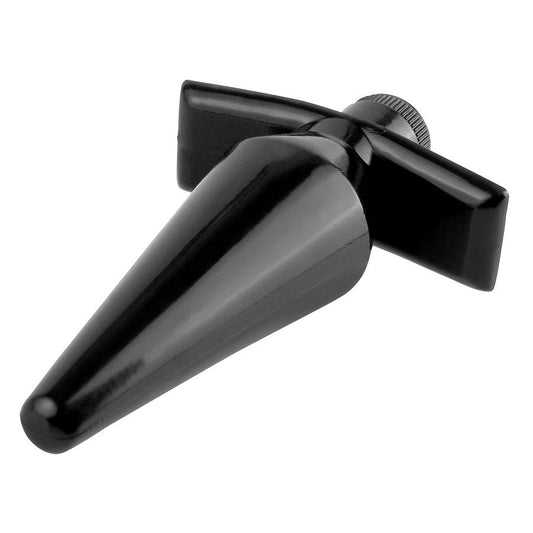 Anal Fantasy Mini Anal Teazer - UABDSM