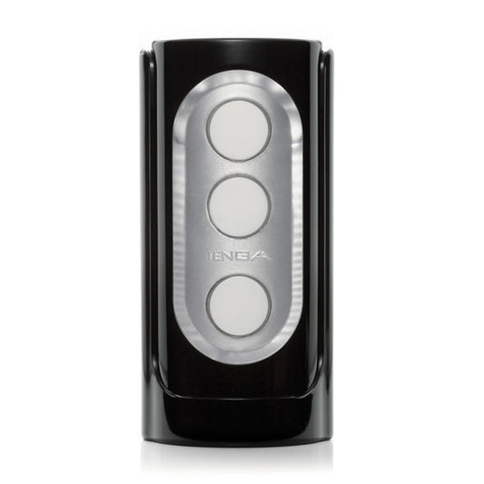 Tenga Flip Hole Black Tenga Flip Hole Black - UABDSM