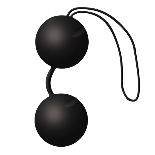 Joyballs Lifestyle Black Joyballs Lifestyle Black - UABDSM