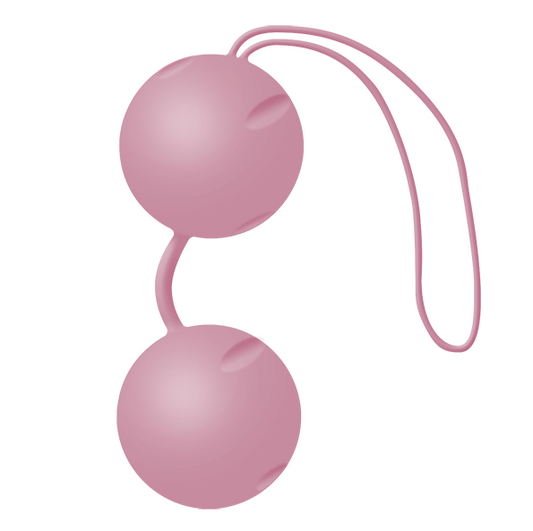 Joyballs Lifestyle Ros Joyballs Lifestyle Ros - UABDSM