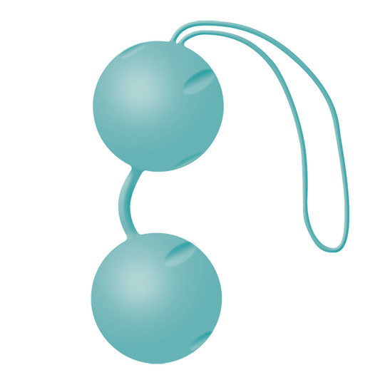 Joyballs Lifestyle Mint Joyballs Lifestyle Mint - UABDSM