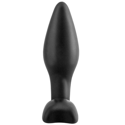 Anal Fantasy Mini Silicone Plug - UABDSM