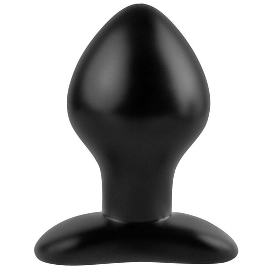 Anal Fantasy Anal Plug Silicone Megasex Anal Fantasy Anal Plug Silicone Megasex - UABDSM